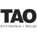 TAO Architecture Pvt. Ltd.