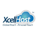 Xcellhost Cloud Services Pvt Ltd