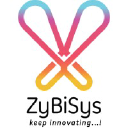 ZYBISYS CONSULTING SERVICES LLP