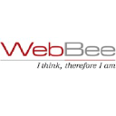 WebBee eSolutions Private Limited