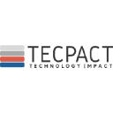 Tecpact Technologies Private Limited