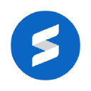 Sarvadhi Solutions Private Limited