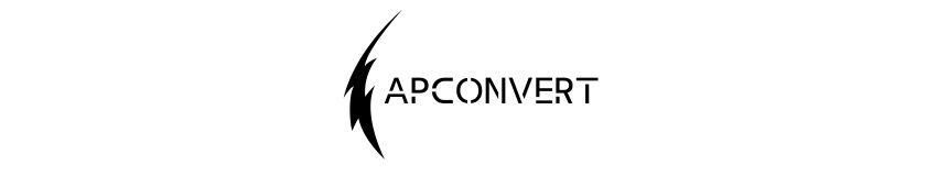 Capconvert