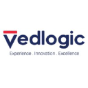Vedlogic