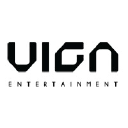 Viga ET
