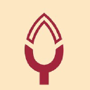 Pakka Limited