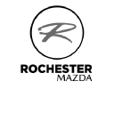 Rochester Mazda