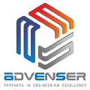 Advenser Engineering services Pvt Ltd