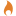 LeadFuze