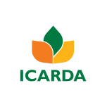 International Center for Agricultural Research in the Dry Areas