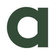 Aptive Environmental, LLC