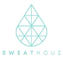 SweatHouz (SWTHZ) – Upper Dublin