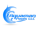 Aquaman Pools LLC