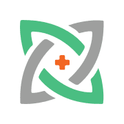 mDoc Healthcare (mDoc)