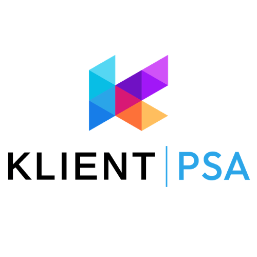Klient Inc