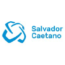 Salvador Caetano