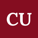 Campbellsville University