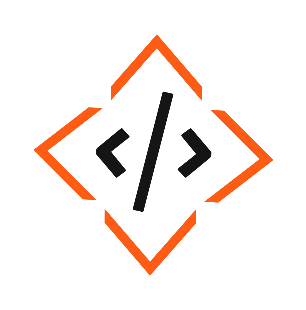 CodeTrade