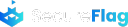 SecureFlag