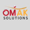 Om Ak Solutions