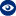 EYE-Q Vision Care
