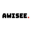 AWISEE