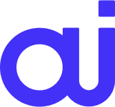 Dailoqa