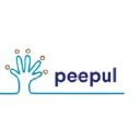 Peepul