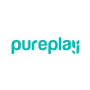 Pureplay Skin Sciences (India) Pvt. Ltd.