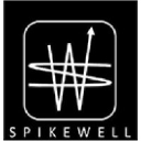 SPIKEWELL INDIA PVT. LTD.