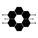 Verdatum A.I. Private Limited