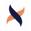 Elixr Labs Technologies Private Limited