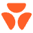 Anthrobyte