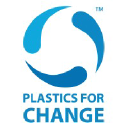 Plastics For Change
