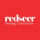 Redseer Strategy Consultants Private Limited