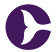 Content-Whale Private Limited