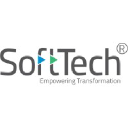 SoftTech Engineers Limited