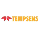Tempsens Instruments (India) Limited