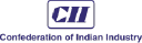 CII Green Business Centre