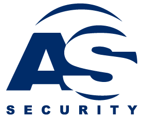 AX9 Security, Inc.