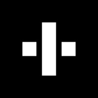 Flatpay Inc