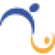 CONCILIO DE ORGANIZACIONES HISPANAS