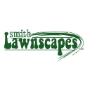 Smith Lawnscapes LLC