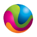 T-ROC (The Revenue Optimization Companies)
