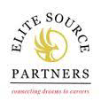 Elite Source Partners, LLC