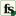 Finseich Technology Private Limited