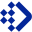 BrandCrest Holdings