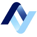 Satsyil Corporation