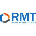 Rama Mining Tools Private Limited