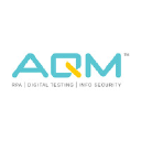 AQM Technologies Pvt. Ltd.